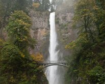 2016_MultnomahFalls-3