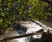 2017_CataractFallsIn-01