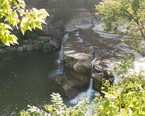 2017_CataractFallsIn-04