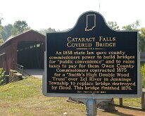 2017_CataractFallsIn-06