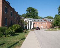 2017_McCormicksCreekStPark-13