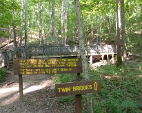 2017_McCormicksCreekStPark-17