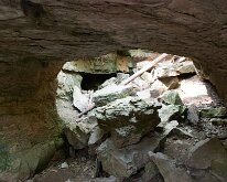 2017_McCormicksCreekStPark-19