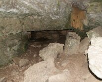 2017_McCormicksCreekStPark-20