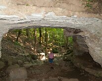 2017_McCormicksCreekStPark-23