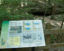 2017_McCormicksCreekStPark-25