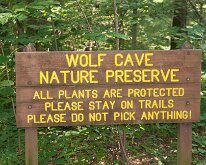 2017_McCormicksCreekStPark-30