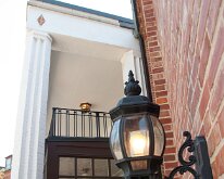 2017_McCormicksCreekStPark-40