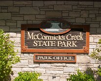 2017_McCormicksCreekStPark-42