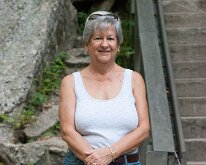 2017_McCormicksCreekStPark-53