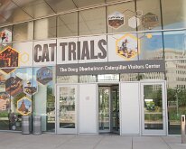 2023_CatapillarMuseum-01