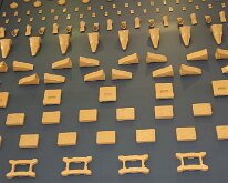 2023_CatapillarMuseum-02