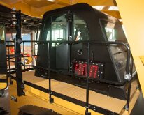 2023_CatapillarMuseum-03