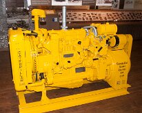 2023_CatapillarMuseum-04