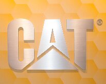 2023_CatapillarMuseum-05