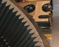 2023_CatapillarMuseum-06