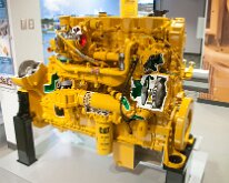 2023_CatapillarMuseum-07