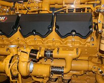 2023_CatapillarMuseum-08