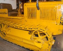 2023_CatapillarMuseum-09