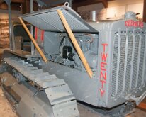 2023_CatapillarMuseum-10