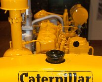 2023_CatapillarMuseum-11