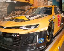 2023_CatapillarMuseum-12