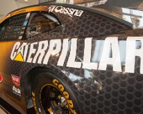 2023_CatapillarMuseum-13