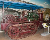 2023_CatapillarMuseum-14