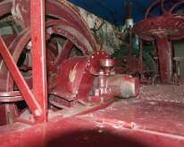 2023_CatapillarMuseum-15