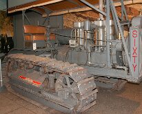 2023_CatapillarMuseum-16