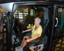 2023_CatapillarMuseum-17