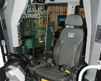 2023_CatapillarMuseum-18