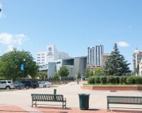 2023_CatapillarMuseum-21