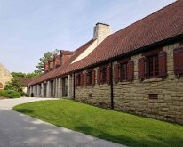 2025_BlackHawkStatePark-01