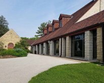 2025_BlackHawkStatePark-02