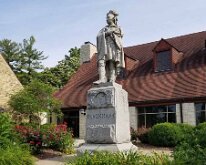 2025_BlackHawkStatePark-03