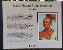 2025_BlackHawkStatePark-05