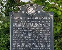 2025_BlackHawkStatePark-06