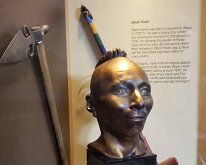 2025_BlackHawkStatePark-07