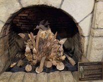 2025_BlackHawkStatePark-09