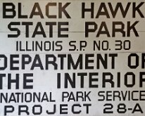 2025_BlackHawkStatePark-10
