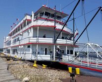 2025_CelebrationBelle_Moline-1