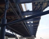 2025_CelebrationBelle_Moline-10