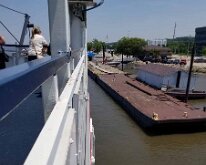 2025_CelebrationBelle_Moline-12