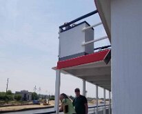 2025_CelebrationBelle_Moline-13