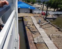 2025_CelebrationBelle_Moline-14