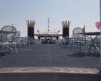 2025_CelebrationBelle_Moline-2