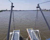 2025_CelebrationBelle_Moline-3