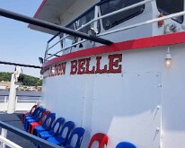 2025_CelebrationBelle_Moline-4