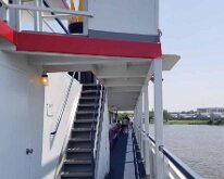 2025_CelebrationBelle_Moline-5